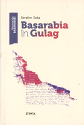 Memoriile Basarabiei