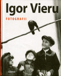 Igor Vieru : Fotografii
