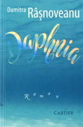 Daphnia : Roman