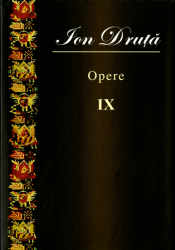 Opere : in 12 volume