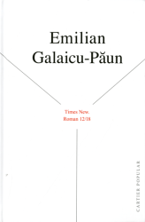 Times New. Roman 12/18
