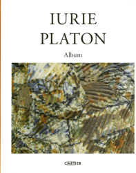 Iurie Platon : Album