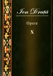 Opere : in 12 volume