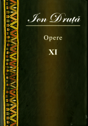 Opere : in 12 volume