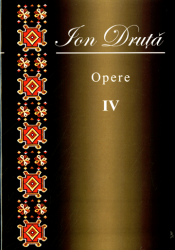 Opere