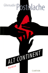Alt continent : Roman