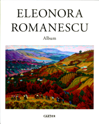 Eleonora Romanescu : Album