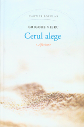 Cerul alege : Aforisme