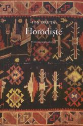 Horodişte : Proza memorialistica