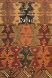 Daruri : Povestiri
