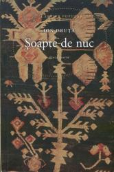 Şoapte de nuc : Proza scurta