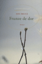 Frunze de dor : Roman