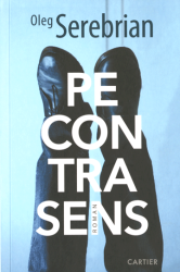Pe contrasens : Roman