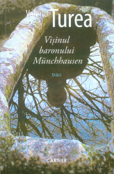 Visinul baronului Munchhausen : Stari