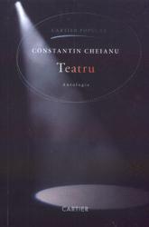 Teatru : Antologie