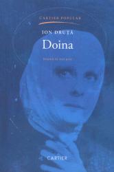 Doina : Drama in trei acte