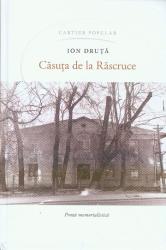 Casuta de la Rascruce