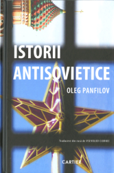 Istorii antisovietice