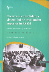 Historia Universitaria