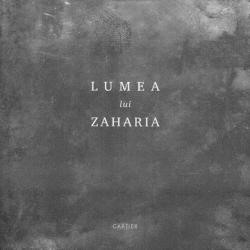 Lumea lui Zaxaria