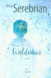 Woldemar : Roman