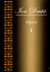 Opere