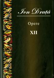 Opere : in 12 volume