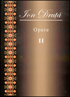 Opere : <E3>in 8 volume