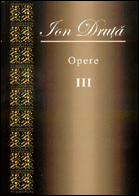 Opere : in 8 volume