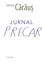 Jurnal precar