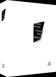 Biblioteka literacka "Poznańskich studiów polonistycznych" = Podróżować, mieszkać, odejść... : pamięci Ewy Guderian-Czaplińskiej