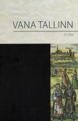 Vana Tallinn : 31 (35)