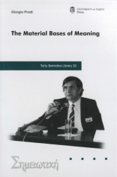 The material bases of meaning