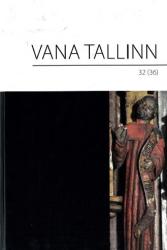 Vana Tallinn : 32 (36)
