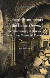 Dissertationes Academiae Artium Estoniae