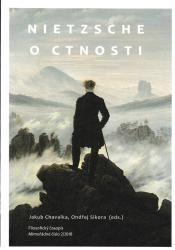 Nietzsche o ctnosti