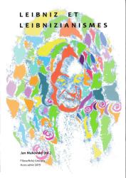 Leibniz et leibnizianismes