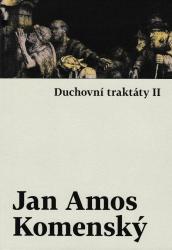 Duchovní traktáty II