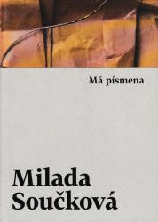 Má písmena : První písmena ; Mluvící pásmo ; Zakladatelé ; Vlastní životopis Josefíny Rykrové