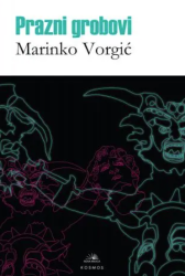 Prazni grobovi
