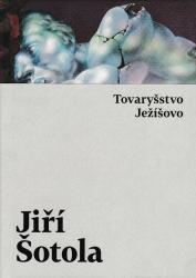 Ceska kniznice 125 = Tovaryšstvo Ježíšovo