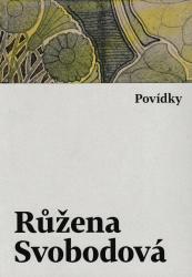 Ceska kniznice 126 = Povídky