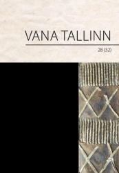 Vana Tallinn : 28 (32)