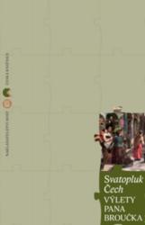 Výlety pana Broučka