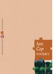 Povídky