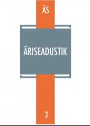 Äriseadustik