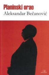 Planinski orao : dnevnik Barona Ventimiglie 