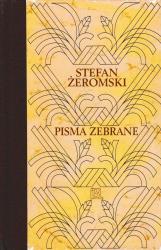 Pisma zebrane 18 = Walka z szatanem : tom 3 : charitas