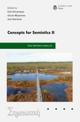 Tartu semiotics library